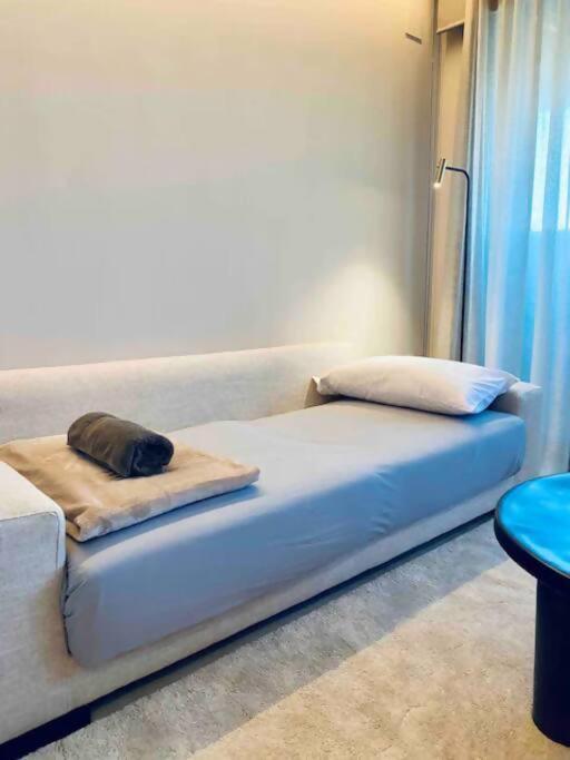 Appartement Y Piscina Junto A La